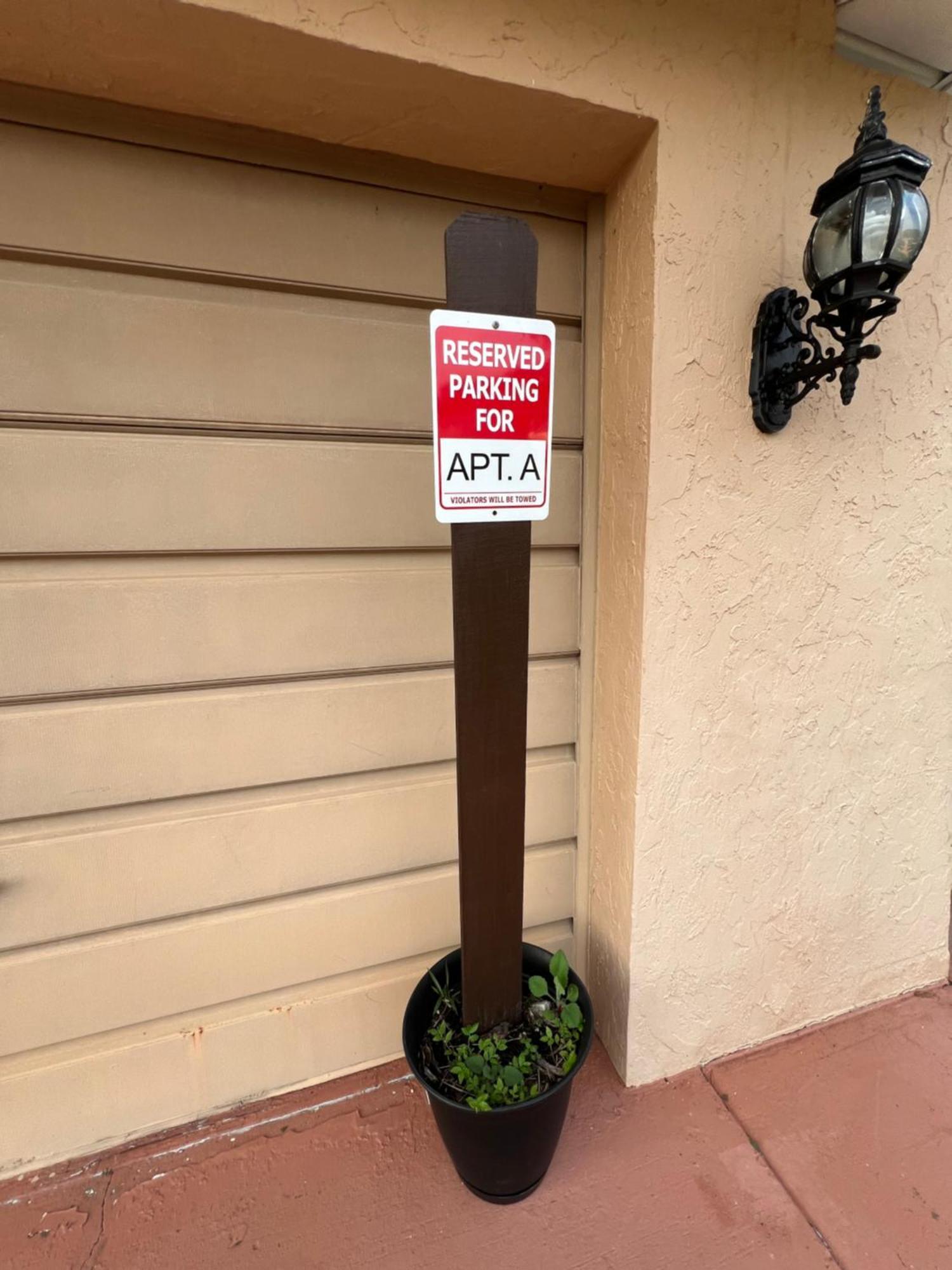 Apartmán La Casita Of Raymond James Stadium Tampa Exteriér fotografie